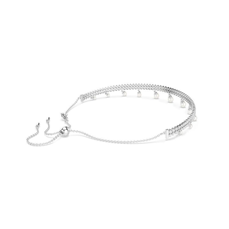 Swarovski x Ariana Grande Choker image number 3
